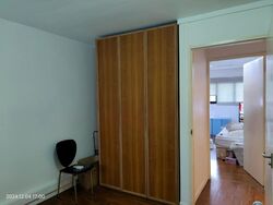Blk 19 MARSILING LANE (Woodlands), HDB 3 Rooms #582428691